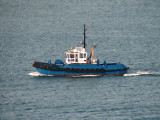 WAKAKUME