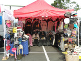 Costumes and Hats stall.jpg