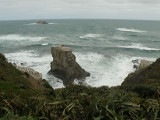 Muriwai 02.jpg