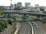 Northbound Lanes.jpg
