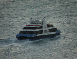 Auckland-Devoport Ferry.jpg