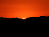 Sunset 7.jpg