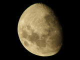 Moon full res.jpg