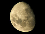 Same Moon - more PP.jpg