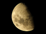 Moon 1.jpg