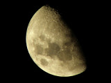 Moon NI USM 03.jpg