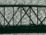 Bridge 2.jpg