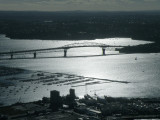 Bridge 5.jpg