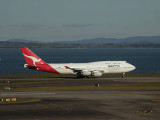 Qantas.jpg