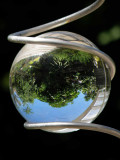 Sphere 2.jpg