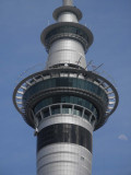 Skytower 2.jpg