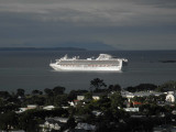 Diamond Princess 10.jpg