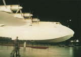 Spruce Goose 2.jpg