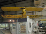 De Havilland DH 82A Tiger Moth.jpg