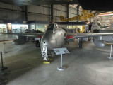 De Havilland DH100 Vampire 2.jpg