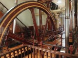 Pumping Station 2.jpg