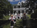 Alberton House 3.jpg