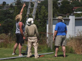 Fieldday 04.jpg