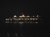 Queen Mary 2-1.jpg