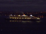 Queen Mary 2-18.jpg