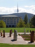 Canberra 1.jpg