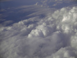 Clouds 2.jpg