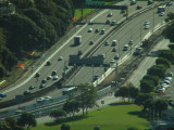 Westhaven Motorway.jpg