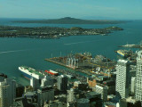 Sky Tower 12.jpg