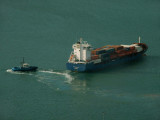 Spirit of Indurence 6.jpg