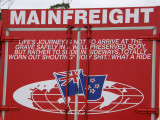 Mainfreight.jpg