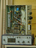 HF Transmitters.jpg