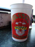 DSC06859.JPG