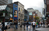  Rue Sainte-Catherine