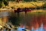 redcanoe-copy.jpg