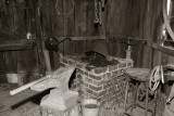 IMG_5612.jpg