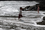 20100328-DSC_8538.jpg