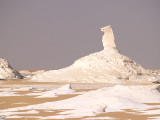 White Desert 3 - Geophoto