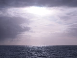 Sailing - Goffen