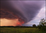 1st - storm front - brent