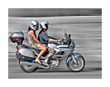 Cruising -  FrankM