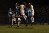 jump for the header by rand