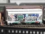 graffiti -ArtP