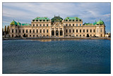 Oberes Belvedere.jpg