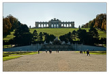 The Gloriette at Schnbrunn Palace .jpg