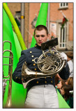 St Paddys Day