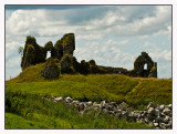 Clonmacnoise