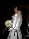 mariage 027-1.jpg