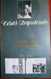 living artist Cesar Izquierdo 50 yr retrospective