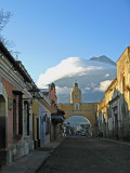 Antigua