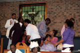 Picture 237.jpg